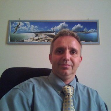 Zanoni Tiziano