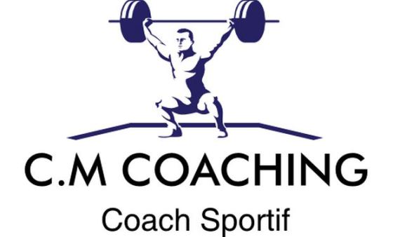 Cm Coaching 26