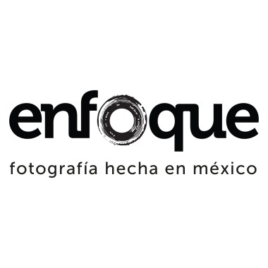 Enfoque By Cabrera