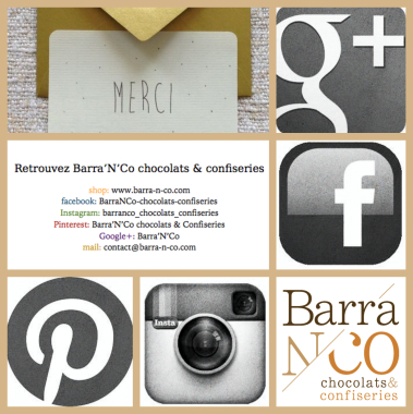 www.barra-n-co.com