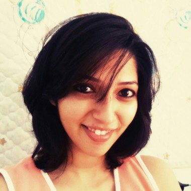 Apoorwa Gupta