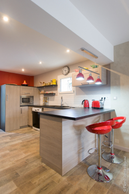 Maison a Nimes