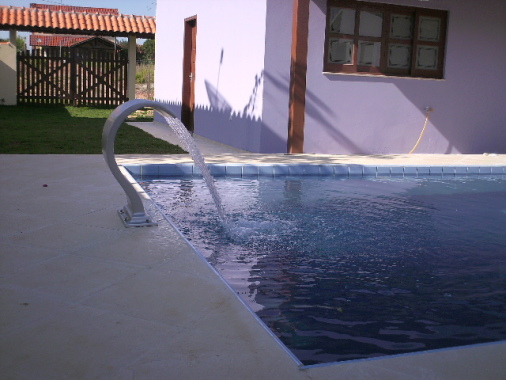 piscina alvenaria