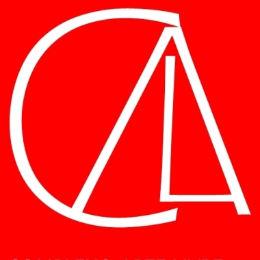 Produção Audiovisual E Artistica