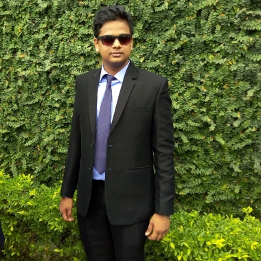 Km Kathik (Freelancer)