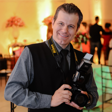 Stefanio Deroide Foto