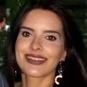 Dra Larissa Rabelo