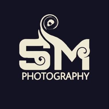 Sm Photography