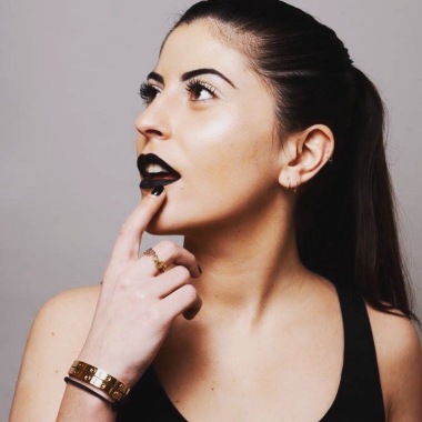 Margauxmakeup