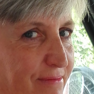 Mariama Esther