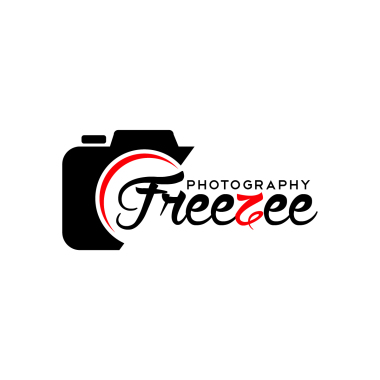 Freezeephotography