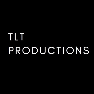 Tlt Productions