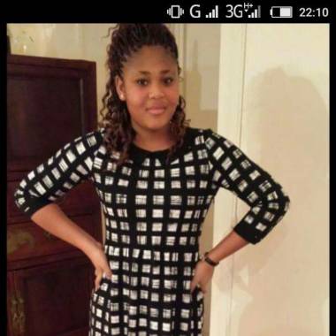 Assogba Mirlande 