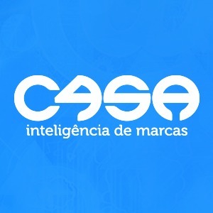C4Sa Inteligência De Marcas