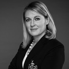 Atalante Avocats