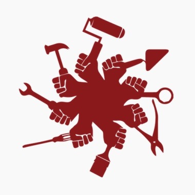 Atouts Services 
