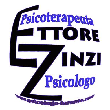 Dr Ettore Zinzi Psicologo Psicoterapeuta