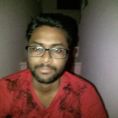 Siddharth