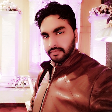 Shubham Photography