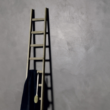 CEMENTOCRUDO WALL
(REVETEMENTS SOLS ET MURS)