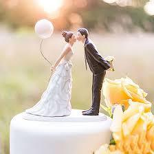Un Mariage De Réves 
