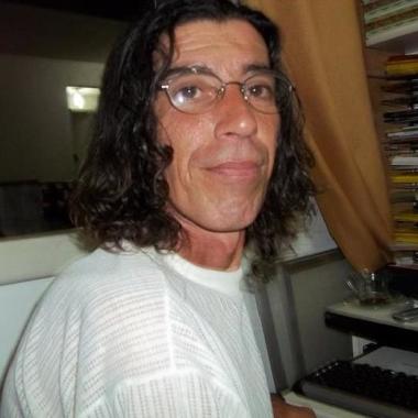 Joacir M.M.
