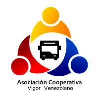 Logo Vigor Venezolano 