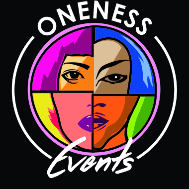 Oneness Event