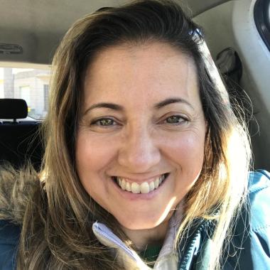 Marsella Coelho