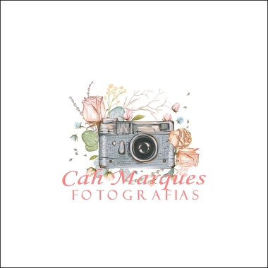 Cah Marques Fotografias