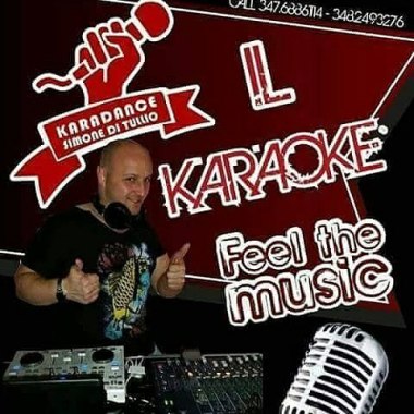 Karadance