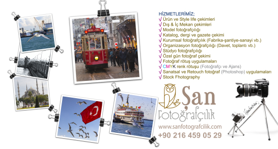 Kaliteli ve uygun fiyatlarımızla, en güzelinin vermek için varız.