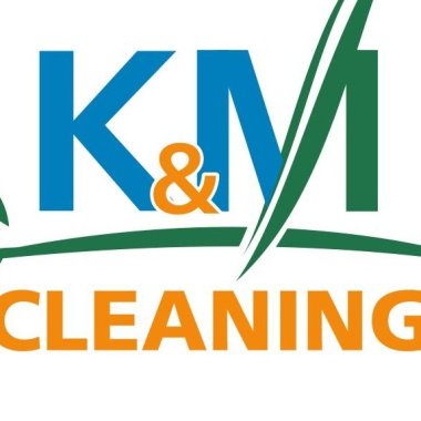 K&M  Cleaning