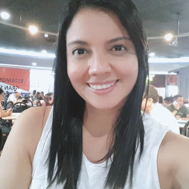 Ps.Cl.Johanna