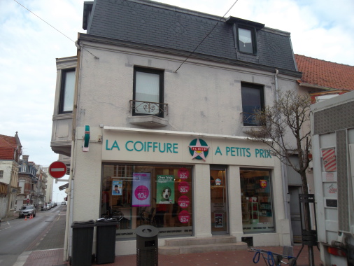 nouveaux chantier rue st jean le touquet les deux faces