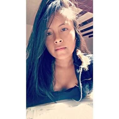 Evelin