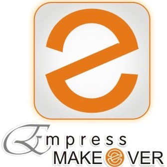 Emines