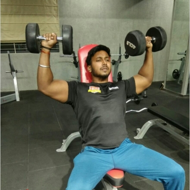 Personal Training