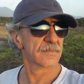 Jose Angel Serrano, Fotografía Profesional