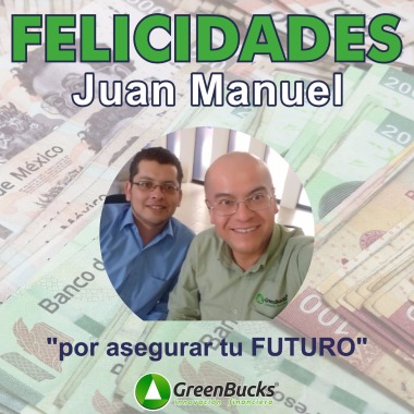 Planear y prevenir