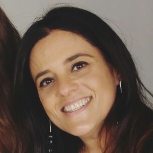 Andrea Butscher
