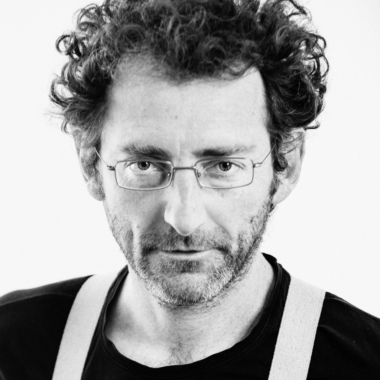 Alvise Predieri Fotograf