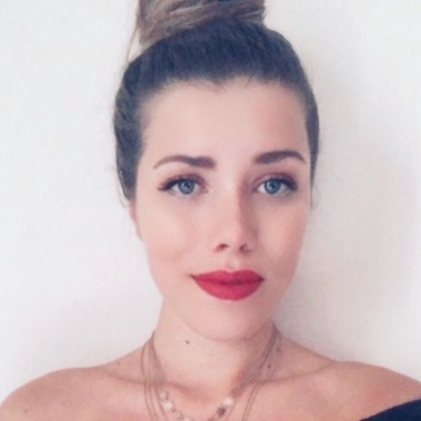 Emma Baltus