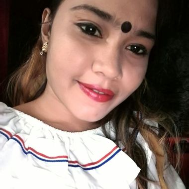 Sitarani