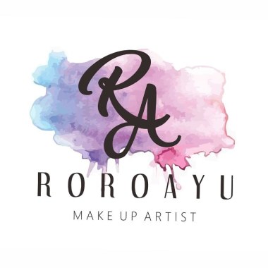 Roroayu.Mua