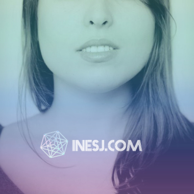 Ines Juanola Photography