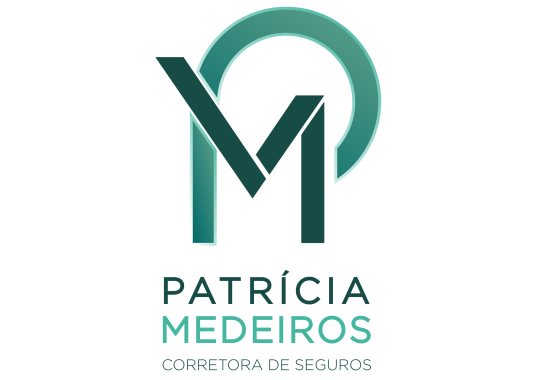Patricia Medeiros Corretora De Seguros