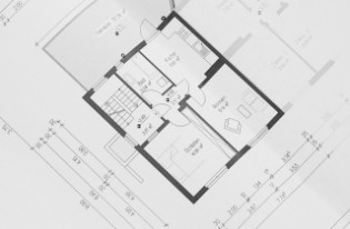 Rilevamenti tecnici, progettazione impianti elettronici e luminosi