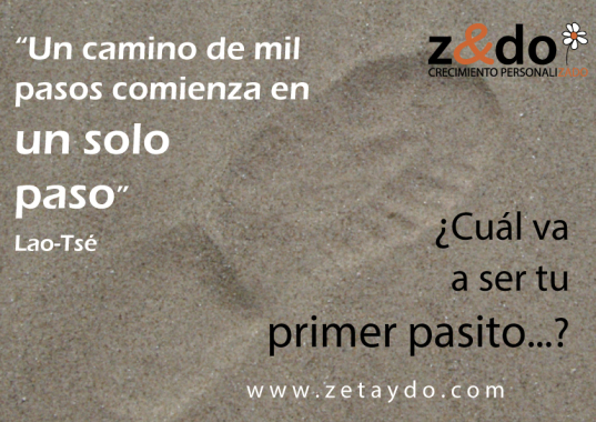 Coaching Personal