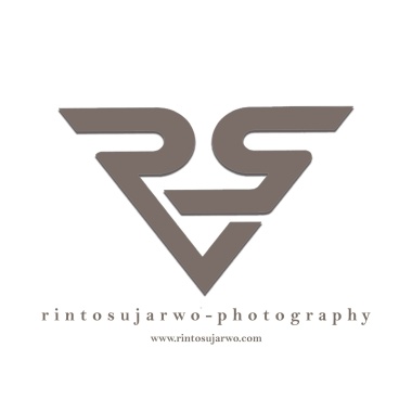 Rintosujarwo Photography